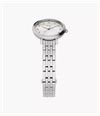 Fossil Heidi 26 mm Three-Hand Stainless Steel Fossil Watch ES5499 - vista alternativa 3