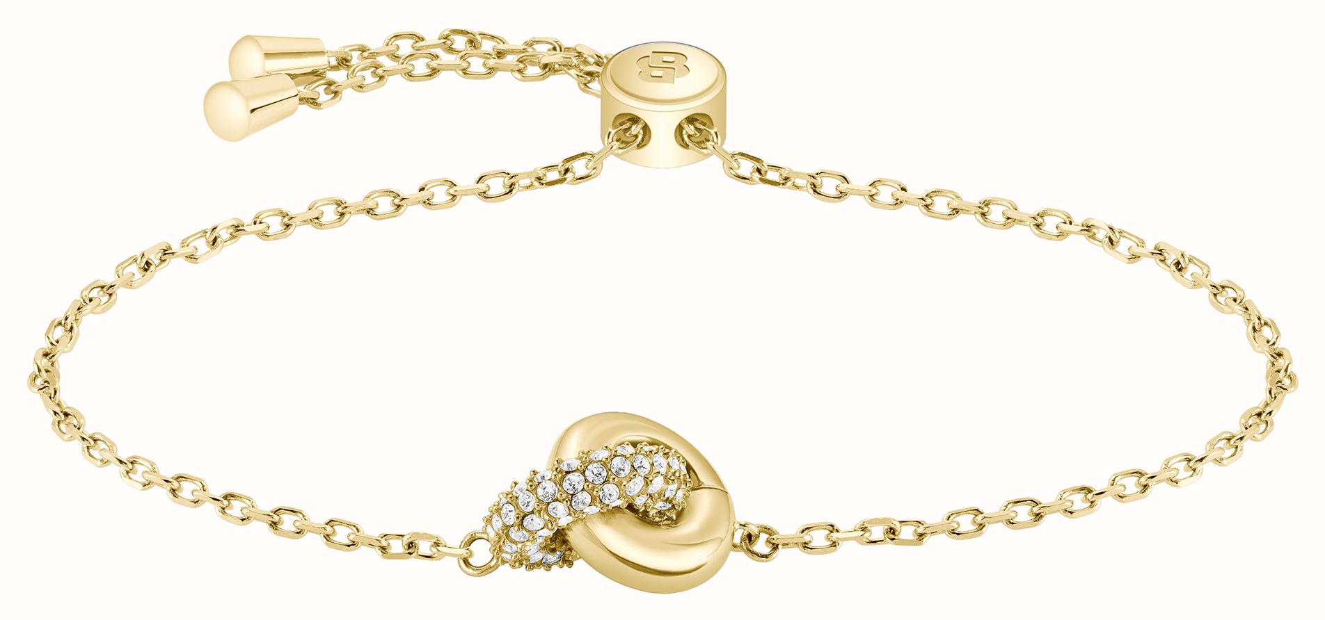 BOSS Jewellery 1580757