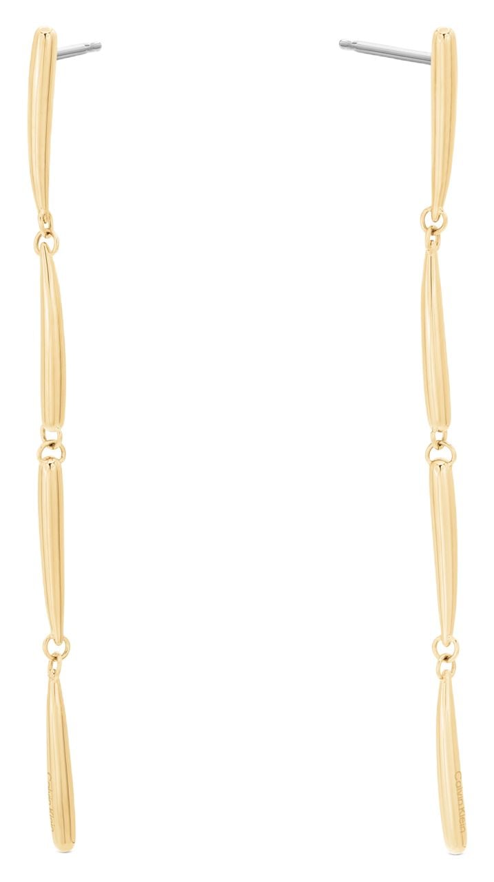 Calvin Klein 35000995 bijoux