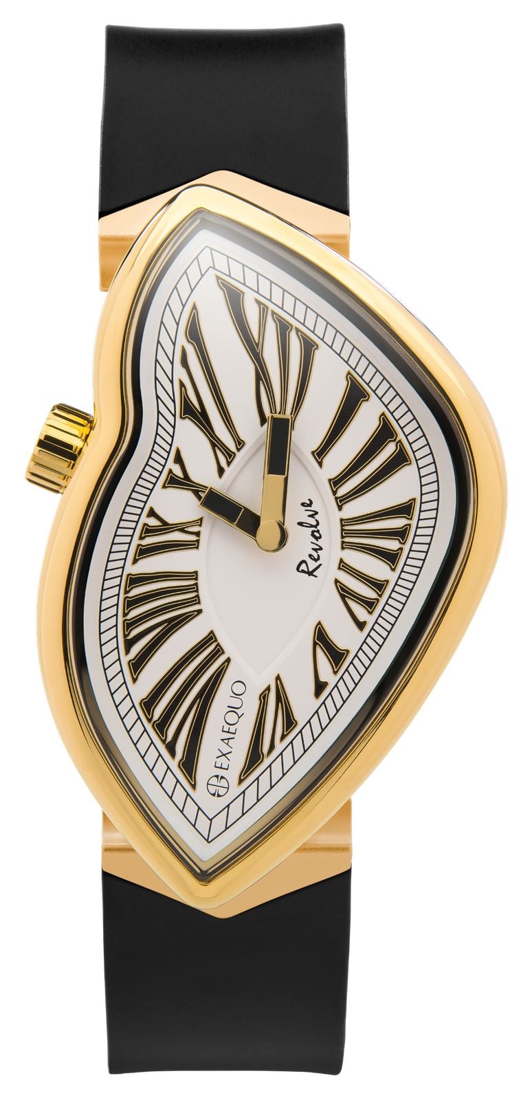 Exaequo Melting Rev… - image