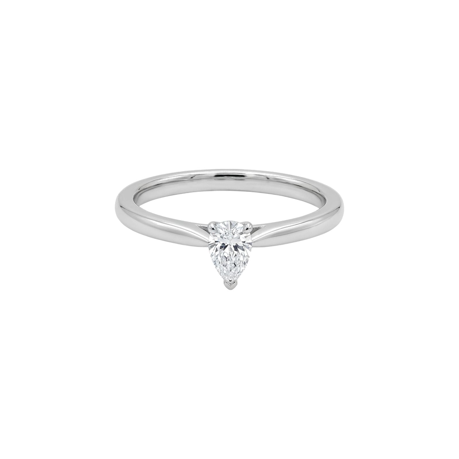 GEMEX J65914 bijoux