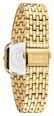 Tommy Hilfiger Abby Gold Tone Bracelet Champagne Dial Watch 1782923 - alternative Ansicht 3