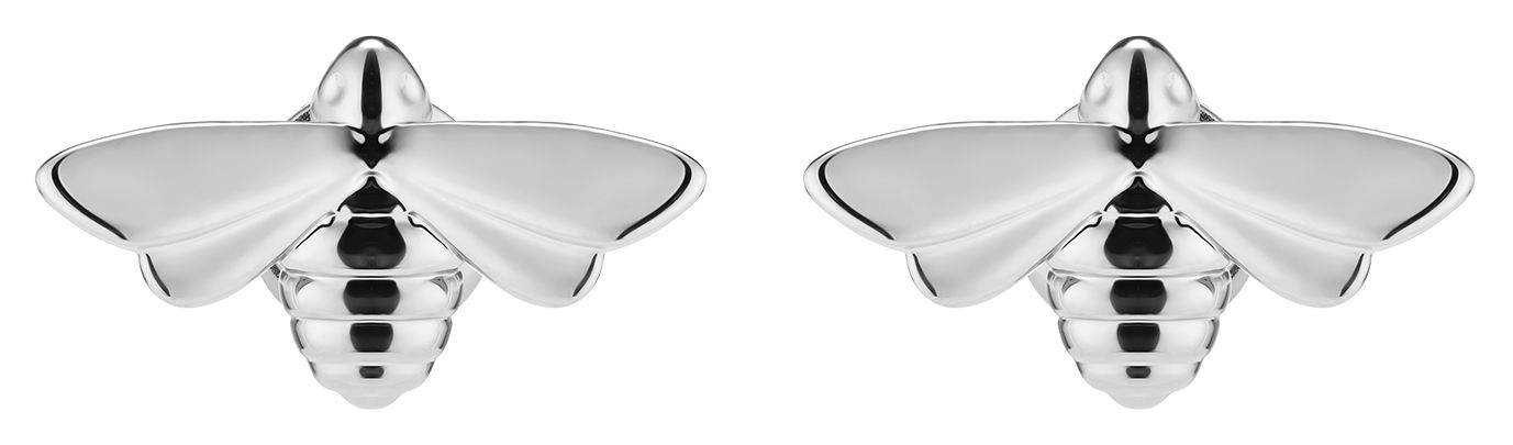 Olivia Burton 24100478 bijoux