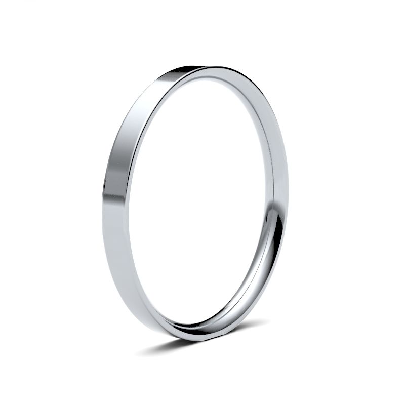 Wedding Rings AG_2LLE-PD5