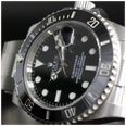 Pre-owned Rolex Submariner Date 116610LN - 2014 Box & Papers J12562 - альтернативный вид 2