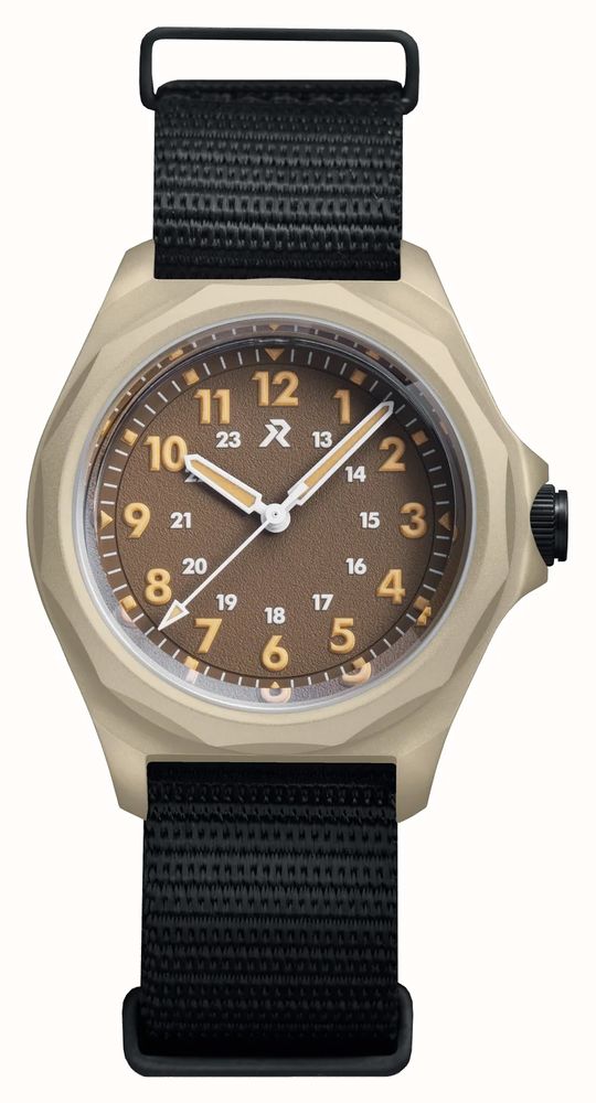 RZE URB-36-PT
