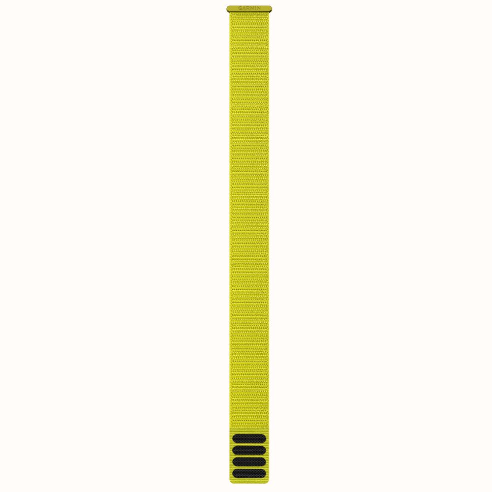 Garmin 010-13306-25