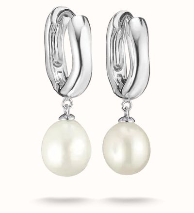 Thomas Sabo CR766-082-14
