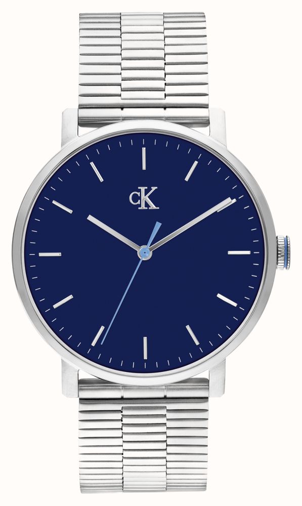 Calvin Klein 25200598