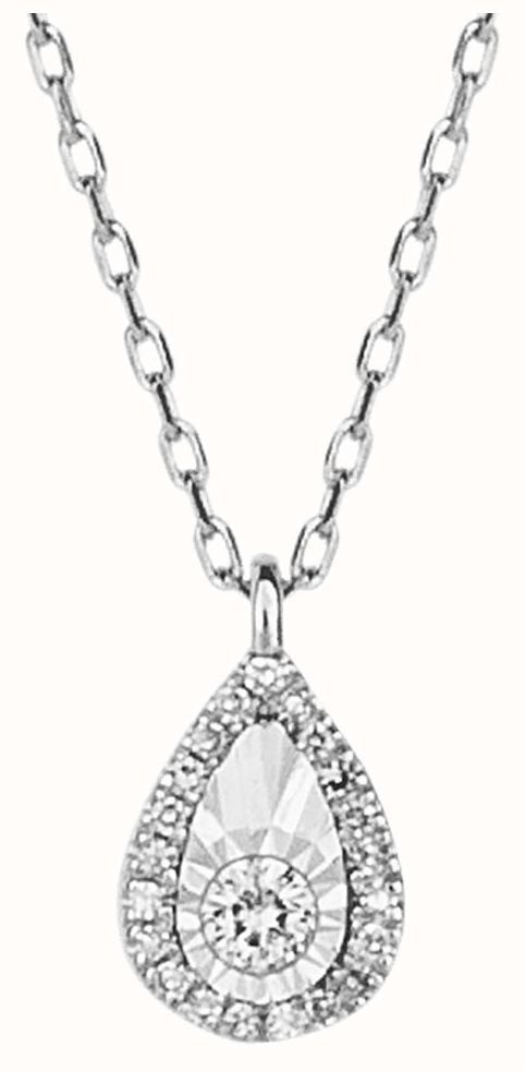 Elements Gold GN372