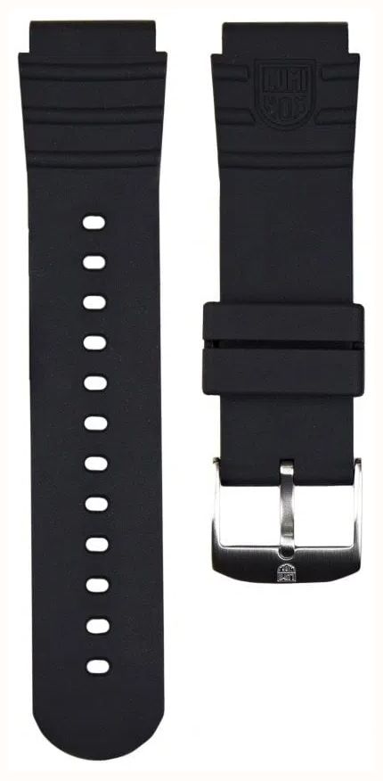 Luminox FPX220120Q1K