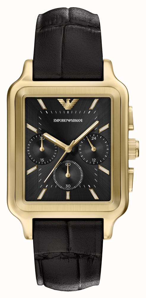 Emporio Armani AR11753