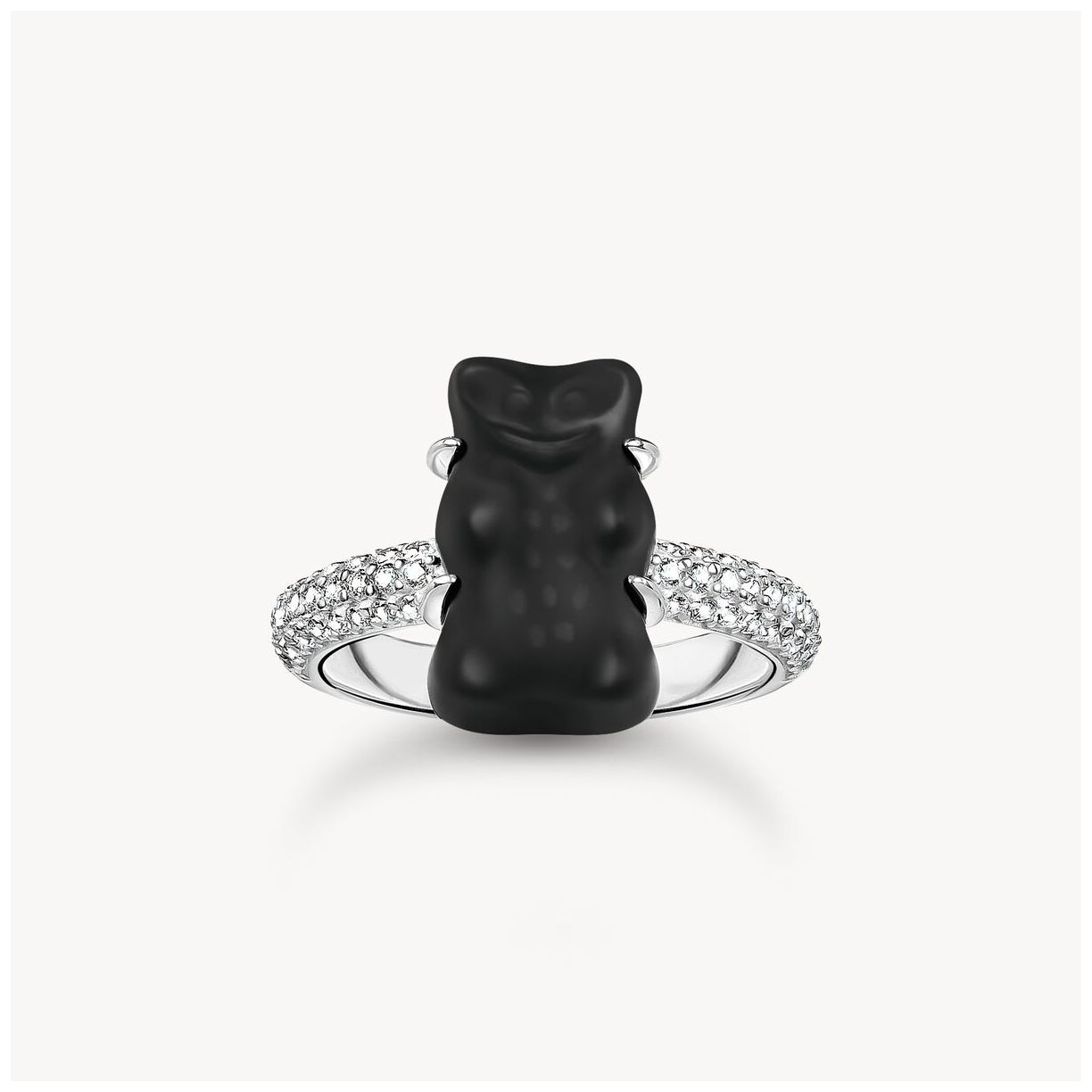 Thomas Sabo TR2478-052-11-56 bijoux