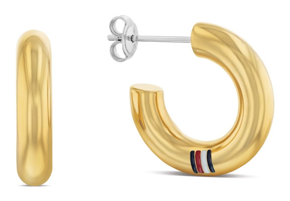 Tommy Hilfiger 2780949 bijoux