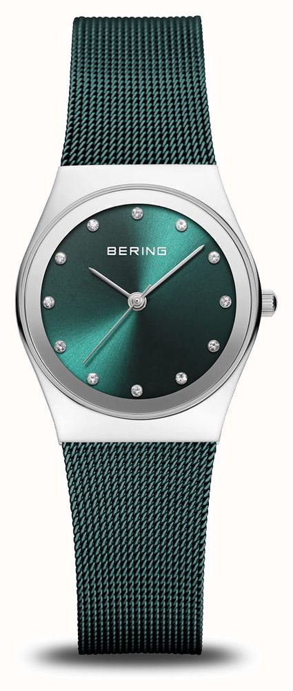 Bering 12927-808