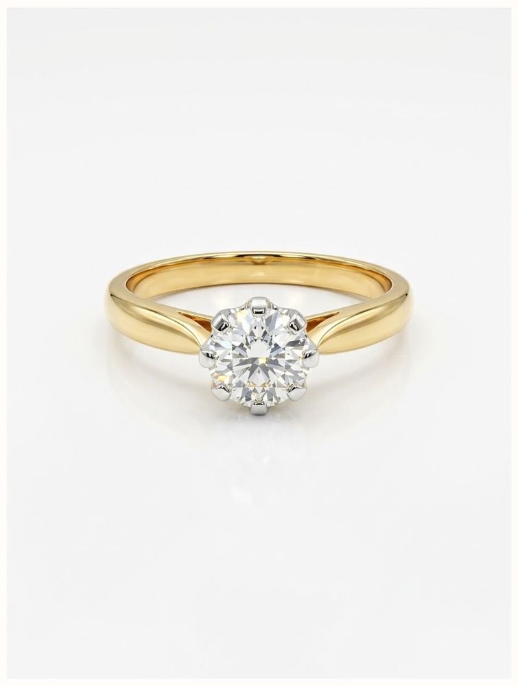 Pre-owned Jewellery J84023