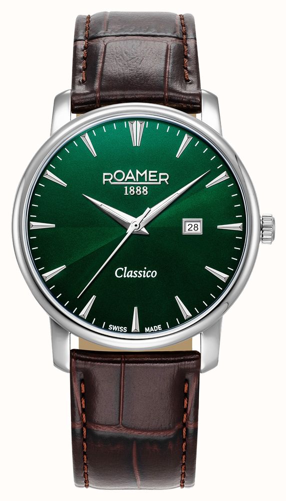 Roamer 971856 41 75 05