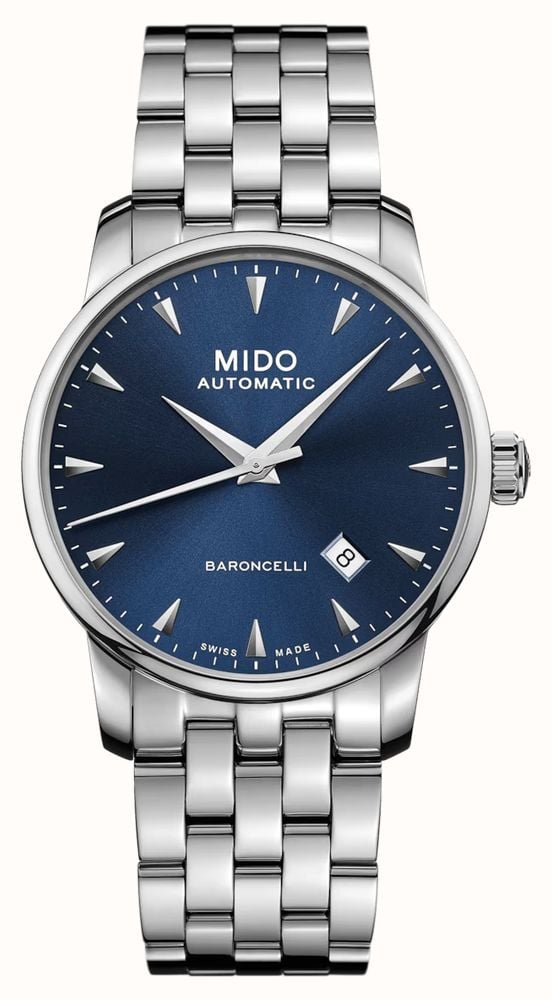MIDO M86004151