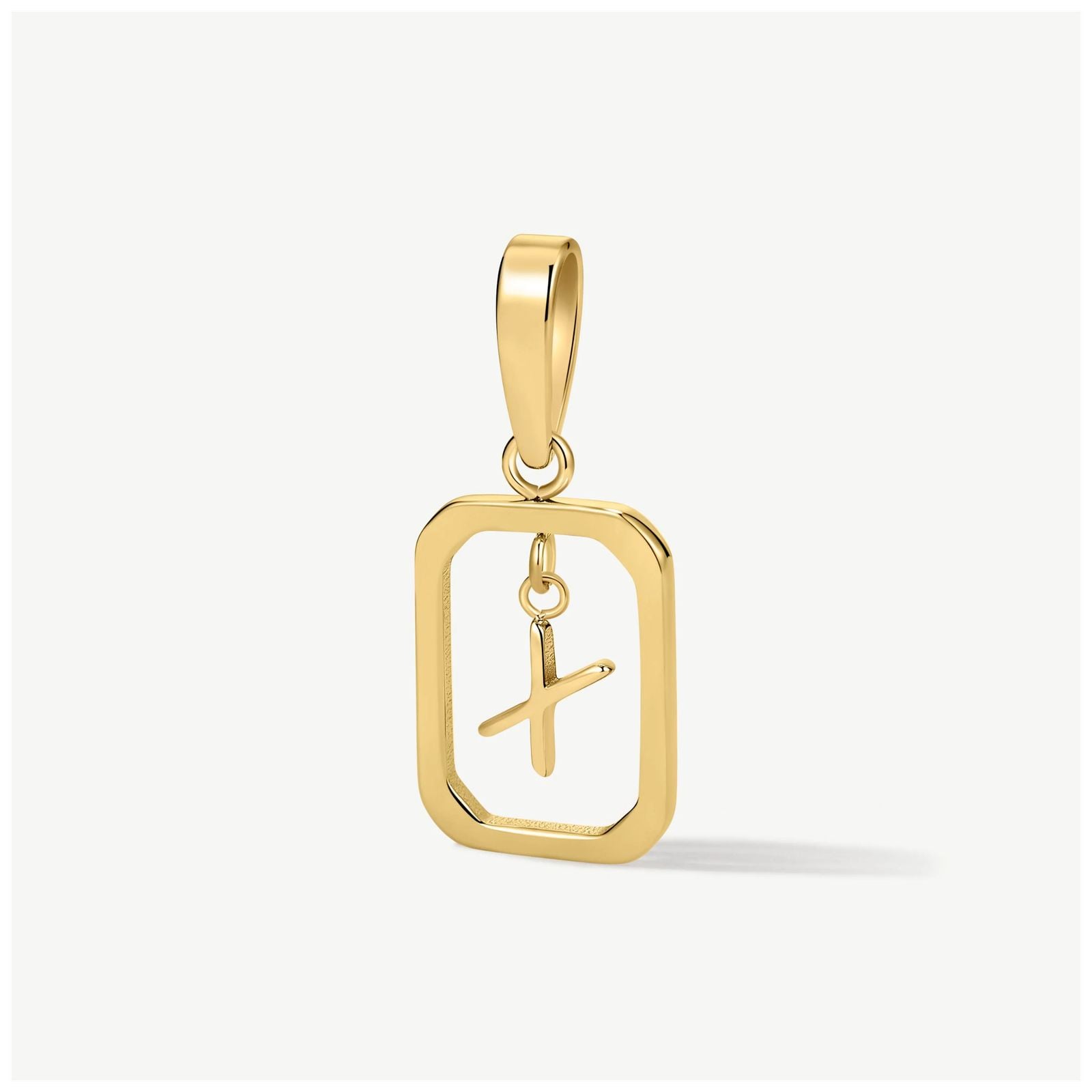 D.LOUISE CH-18-24 bijoux