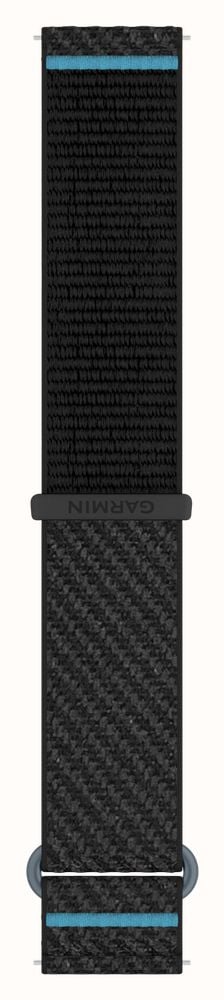 Garmin 010-13900-00