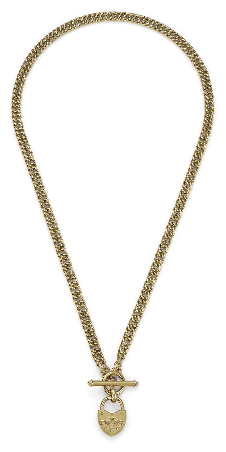 Olivia Burton 24100630 bijoux