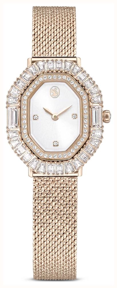 Swarovski 5732501