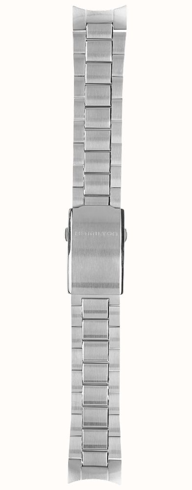 Hamilton H695000010