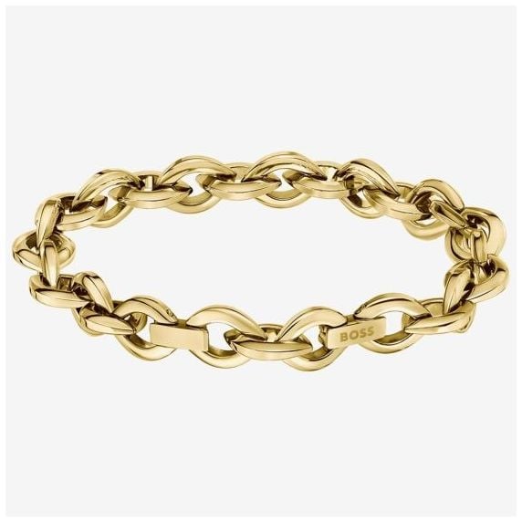 BOSS Jewellery 1580811 bijoux