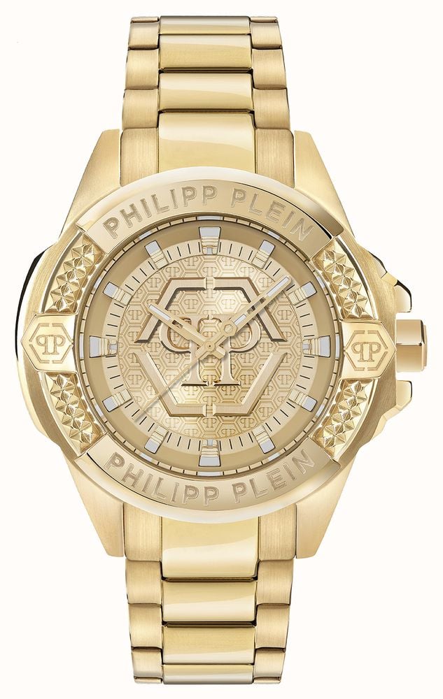 Philipp Plein PWBHA0726