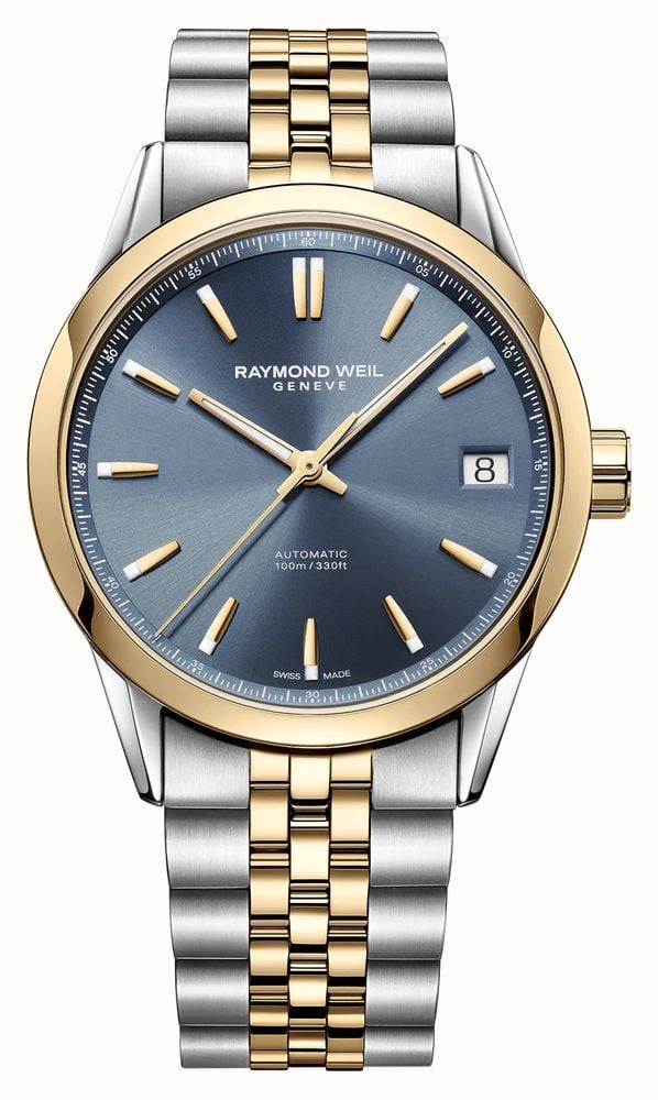 Raymond Weil 2741-STP-50001