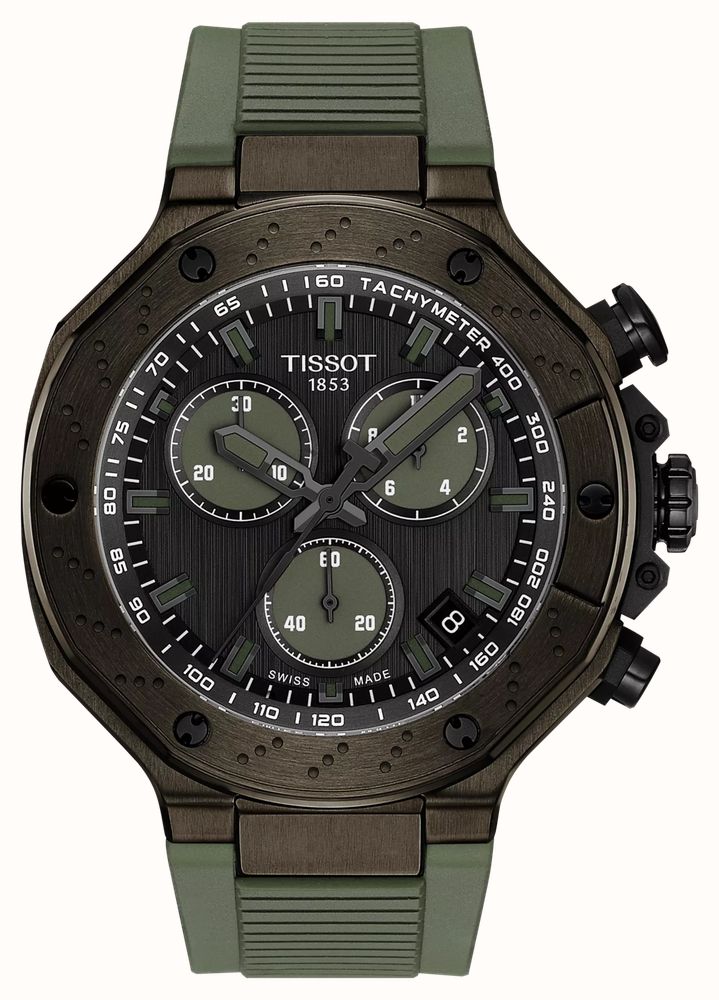 Tissot T1414173706102