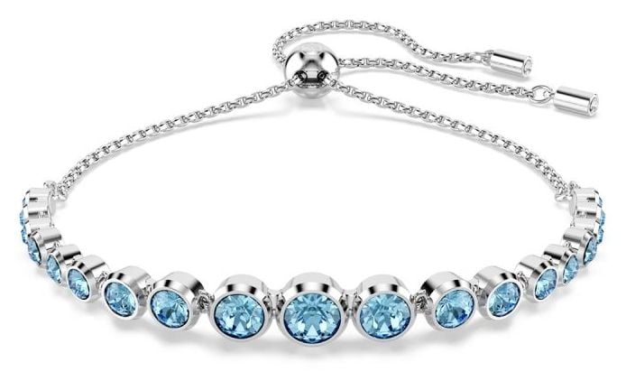 Swarovski 5719282 bijoux