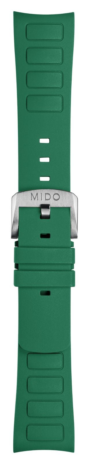 MIDO M603019156 uhr