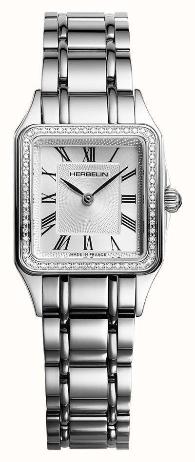 Herbelin 17457B62Y01