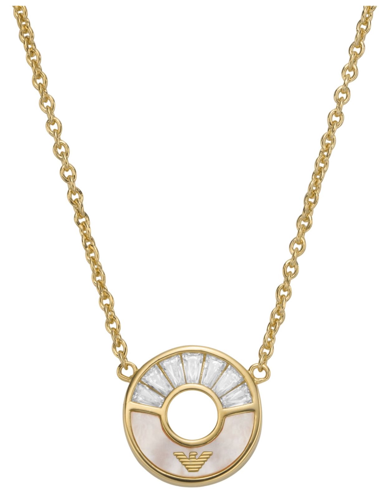 Emporio Armani EG3557710 bijoux