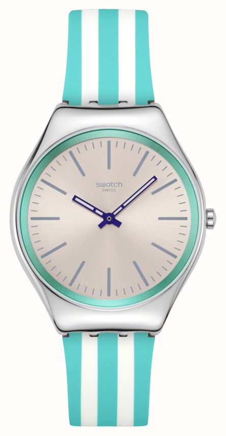 Swatch SYXS160
