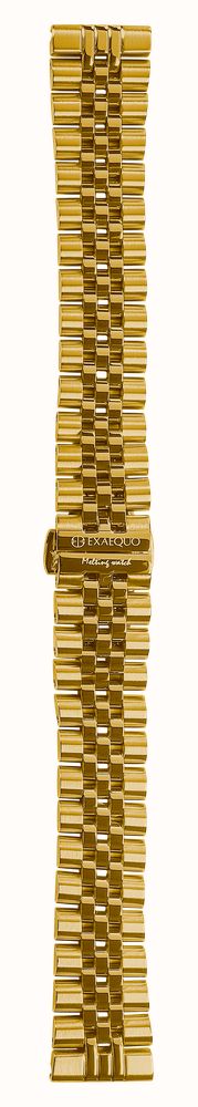 Exaequo Melting Watch EXBC.0002