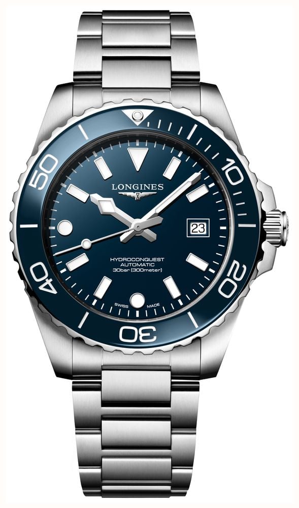 LONGINES L37884966