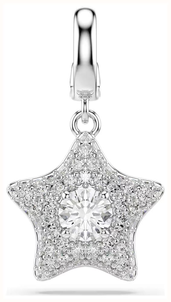 Swarovski Jewellery 5760562