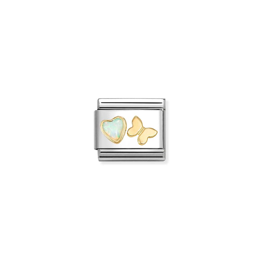 Nomination Jewellery 030523/11