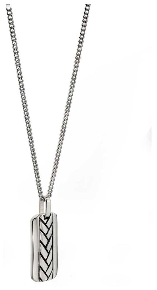 Fred Bennett N4002 bijoux