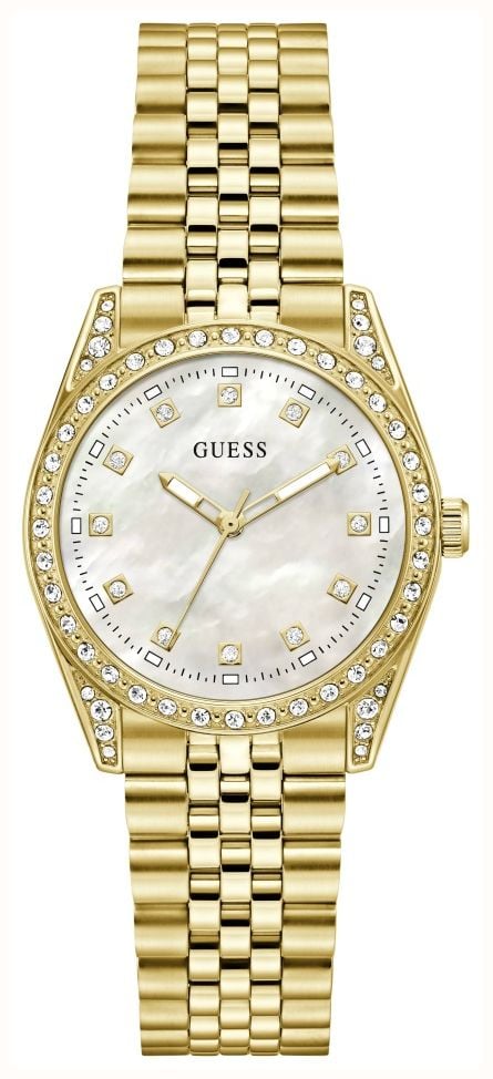  GW1099L2