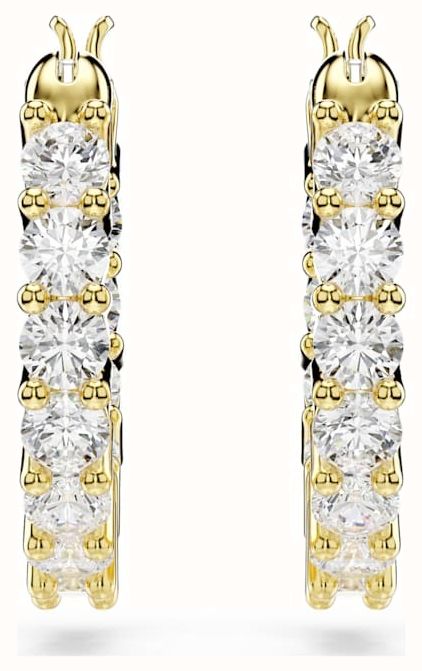 Swarovski Jewellery 5733398