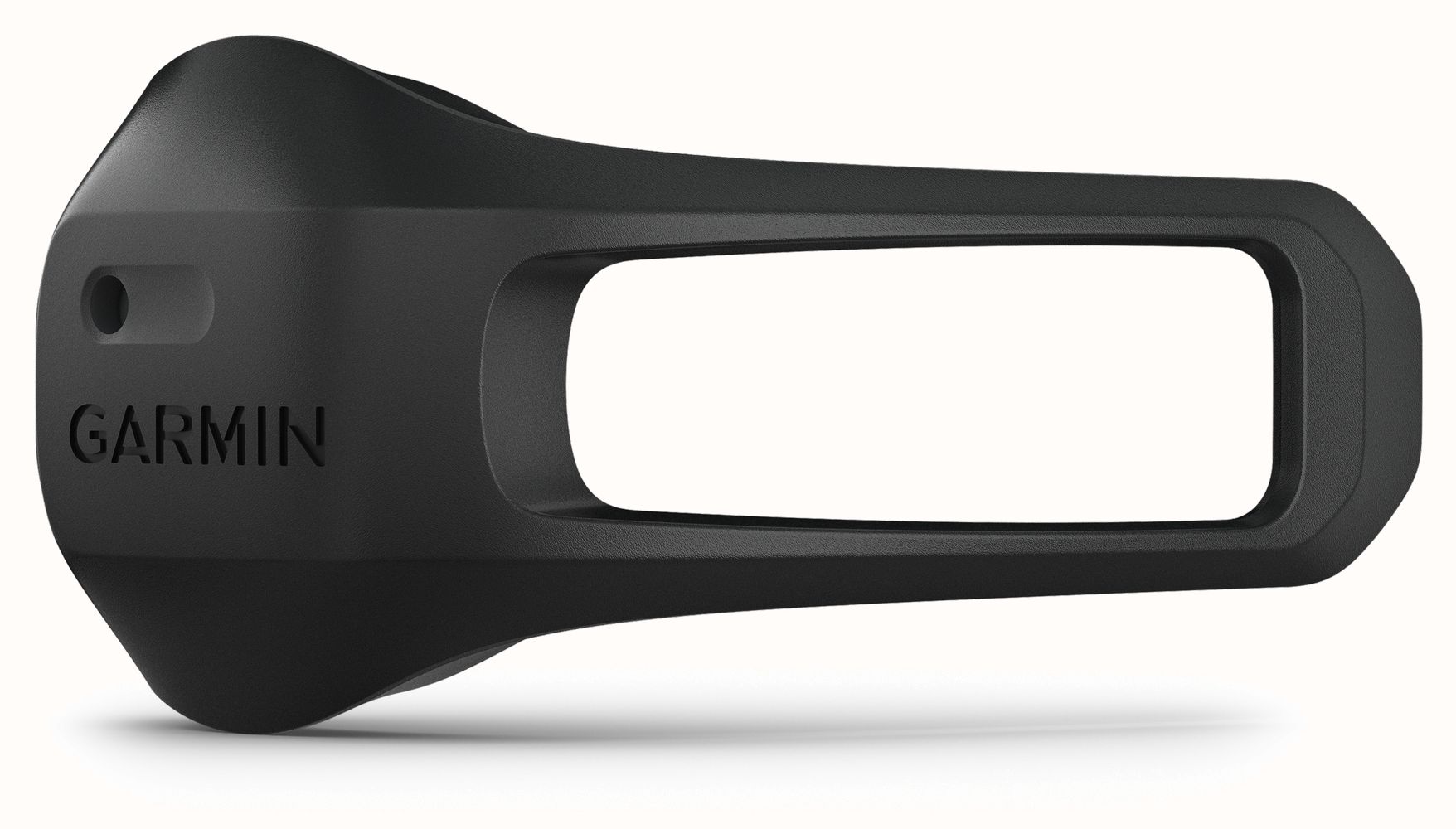 Garmin Capteur de vitesse et de cadence 2 - acheter sur