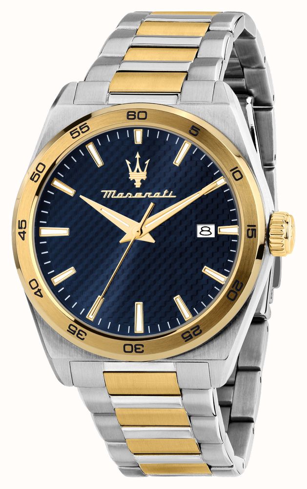 Maserati R8853152001