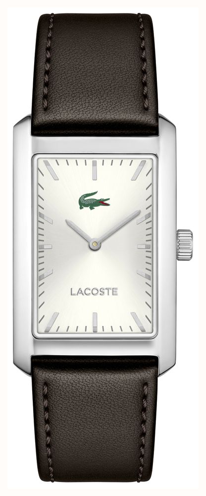 Lacoste 2011527