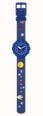 Flik Flak Solar Universe educational Watch FPSP081 - alternate view 2