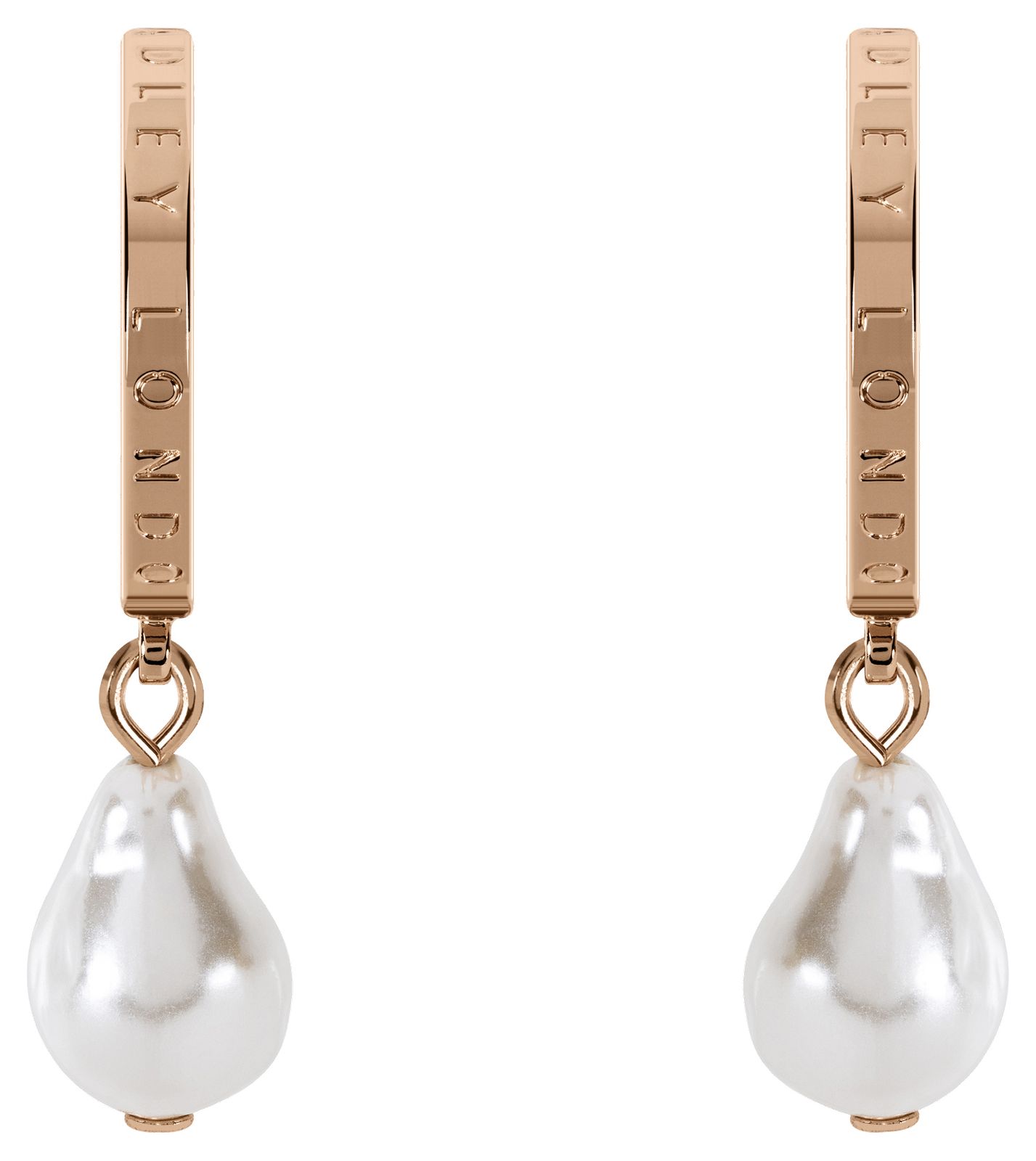 Radley Provence Str… - image