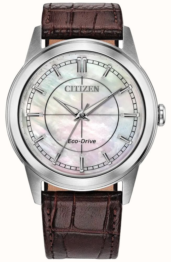 Citizen FE7130-10D