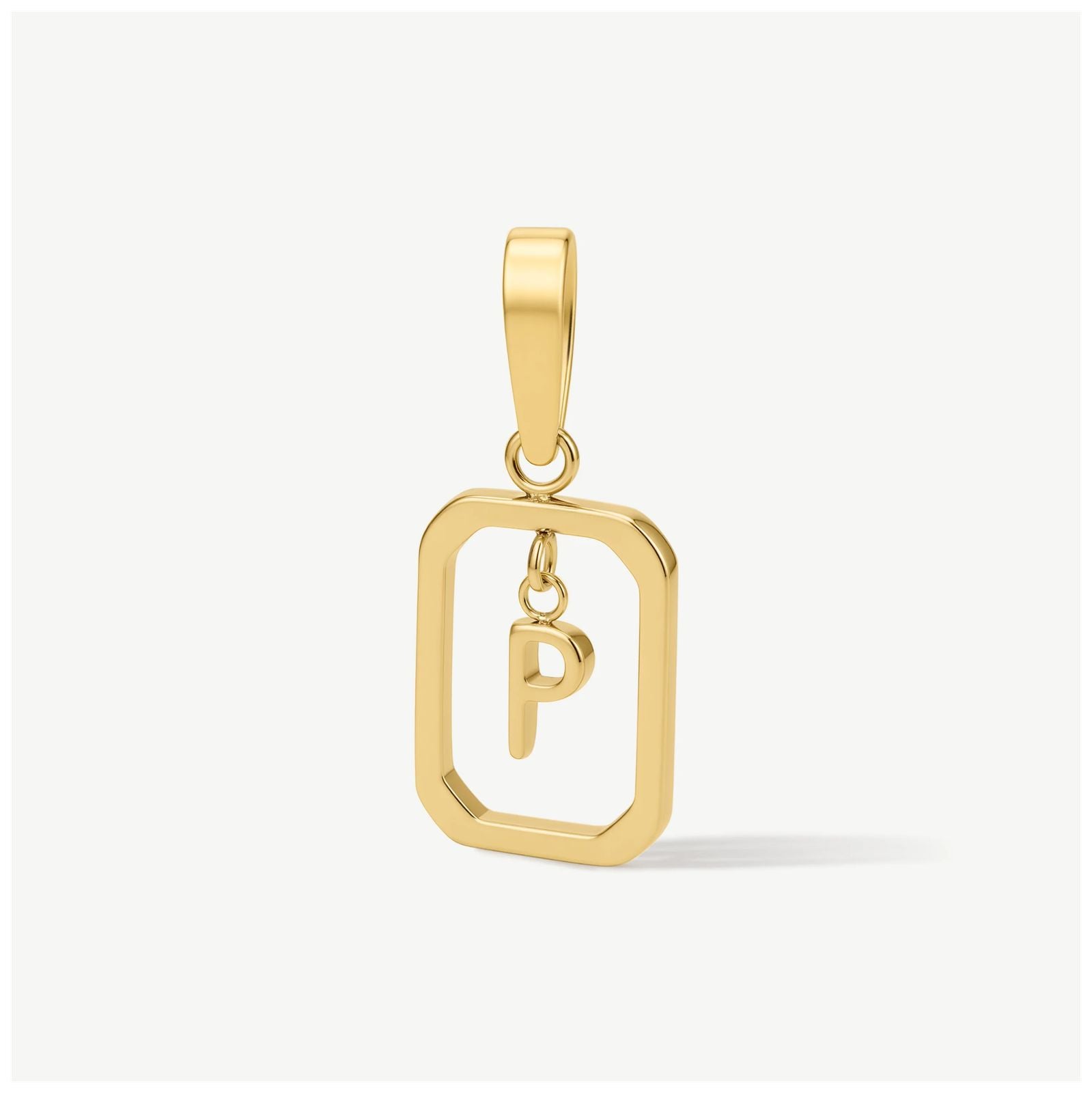 D.LOUISE CH-18-16 bijoux